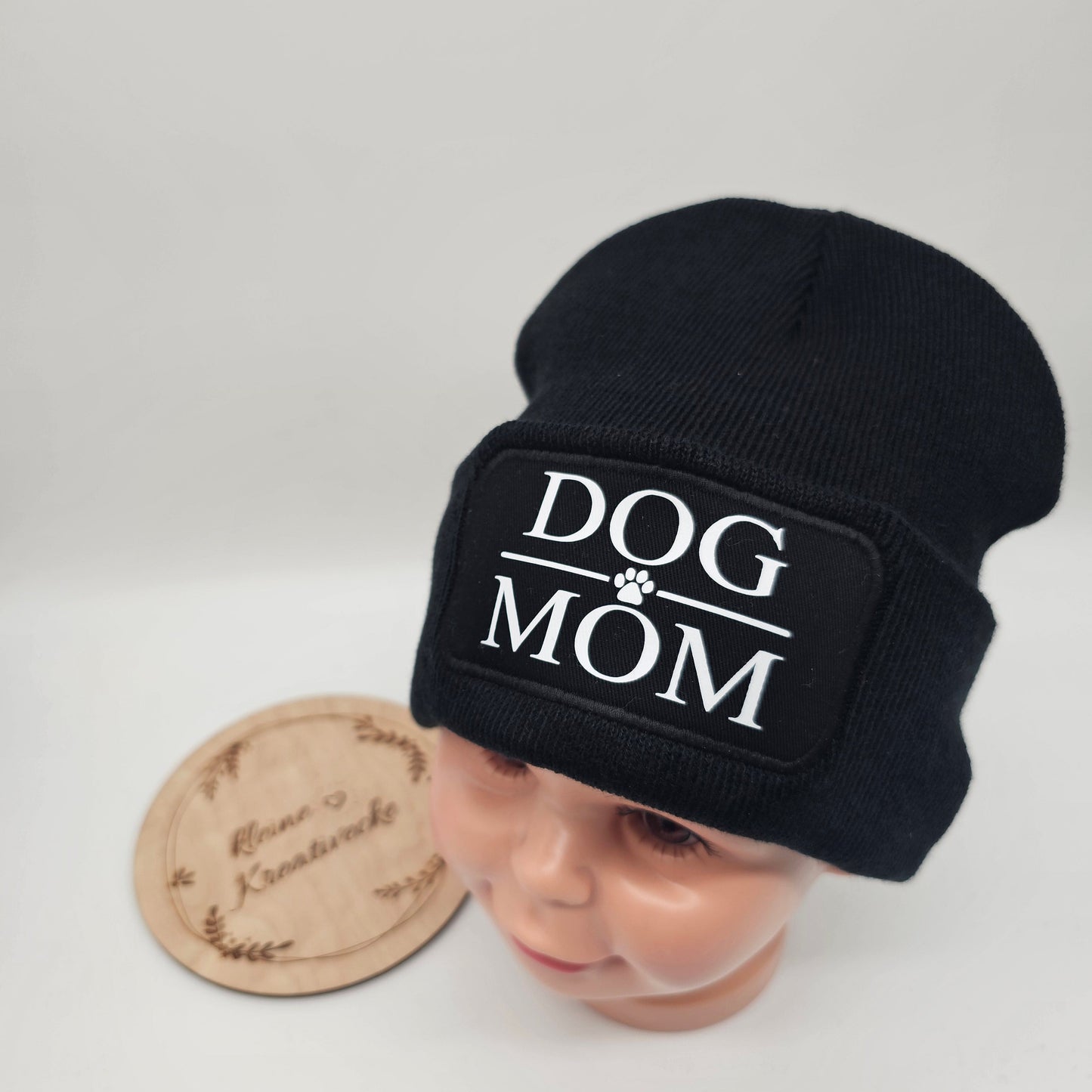 Mütze | DOG MOM