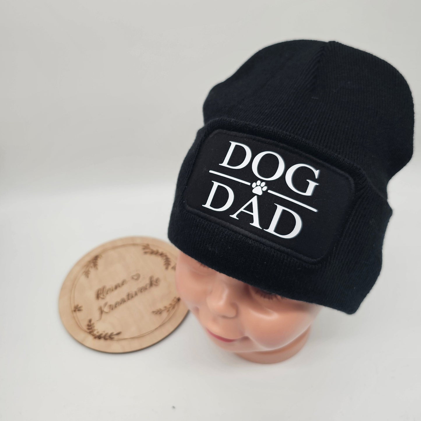 Mütze | DOG DAD