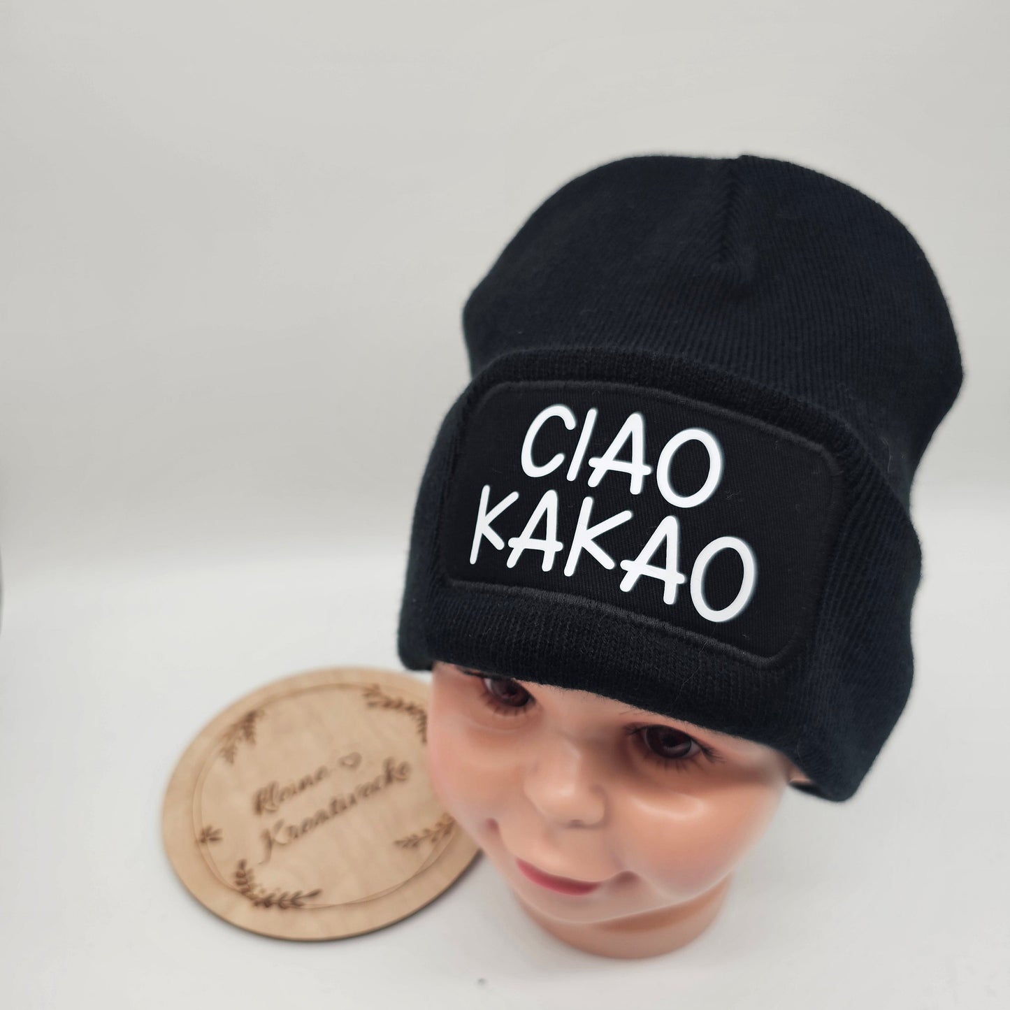 Mütze | Ciao Kakao
