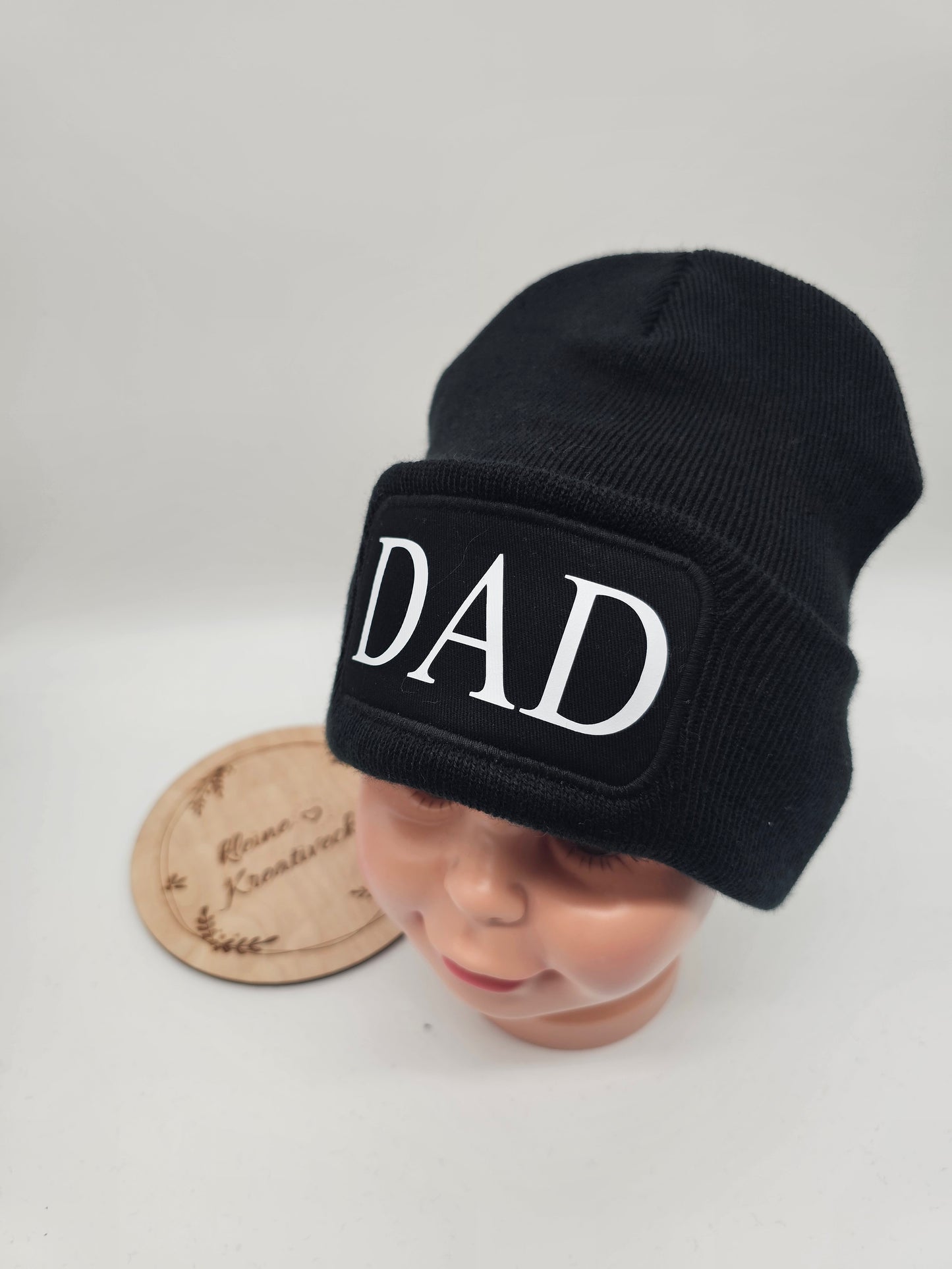 Mütze | DAD
