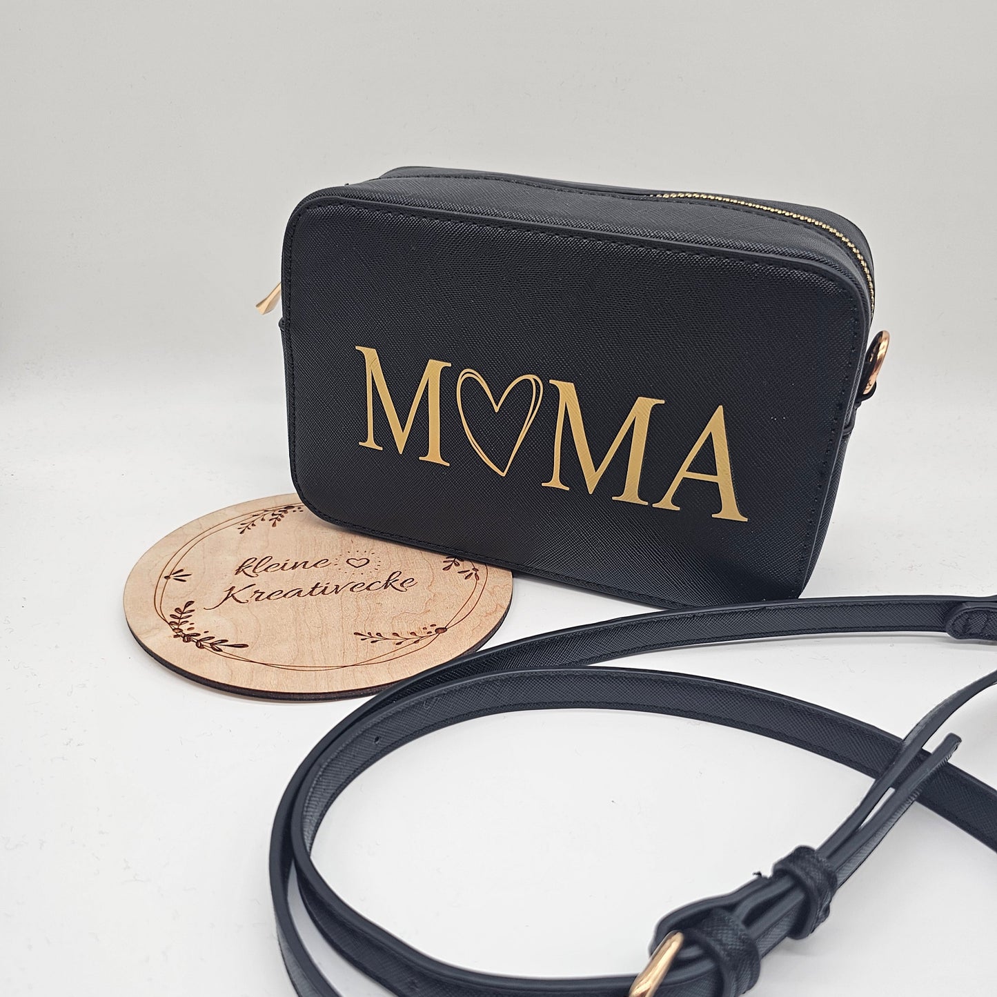 Umhängetasche | Mama