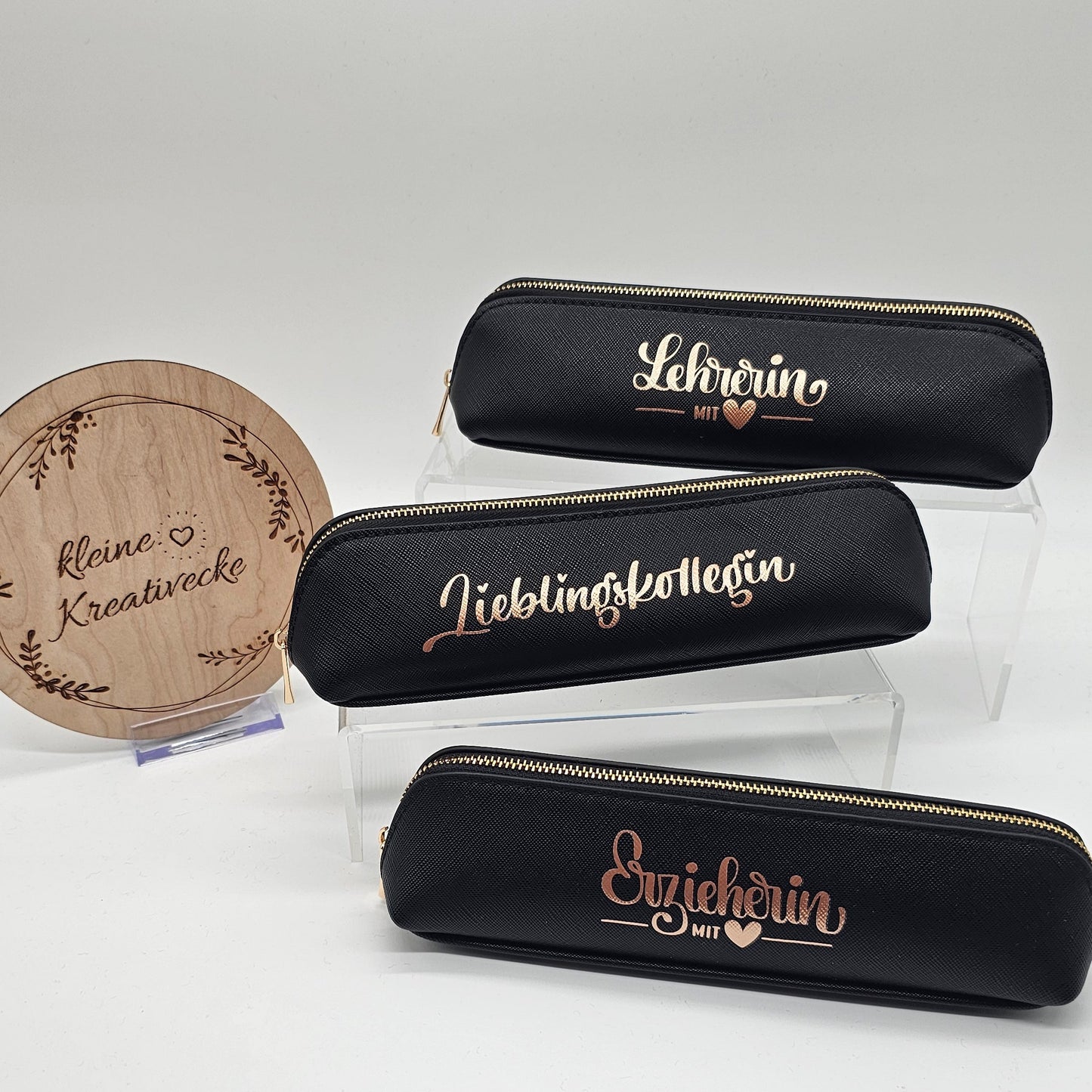 Federmäppchen | Lieblingskollegin