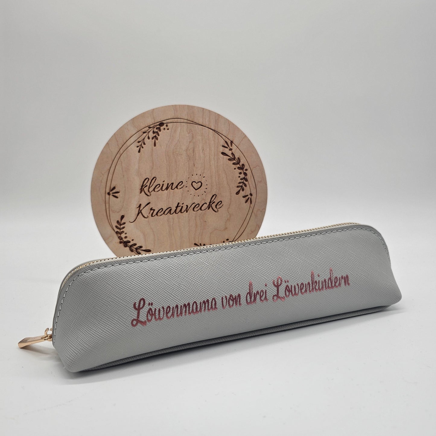 Federmäppchen | personalisiert