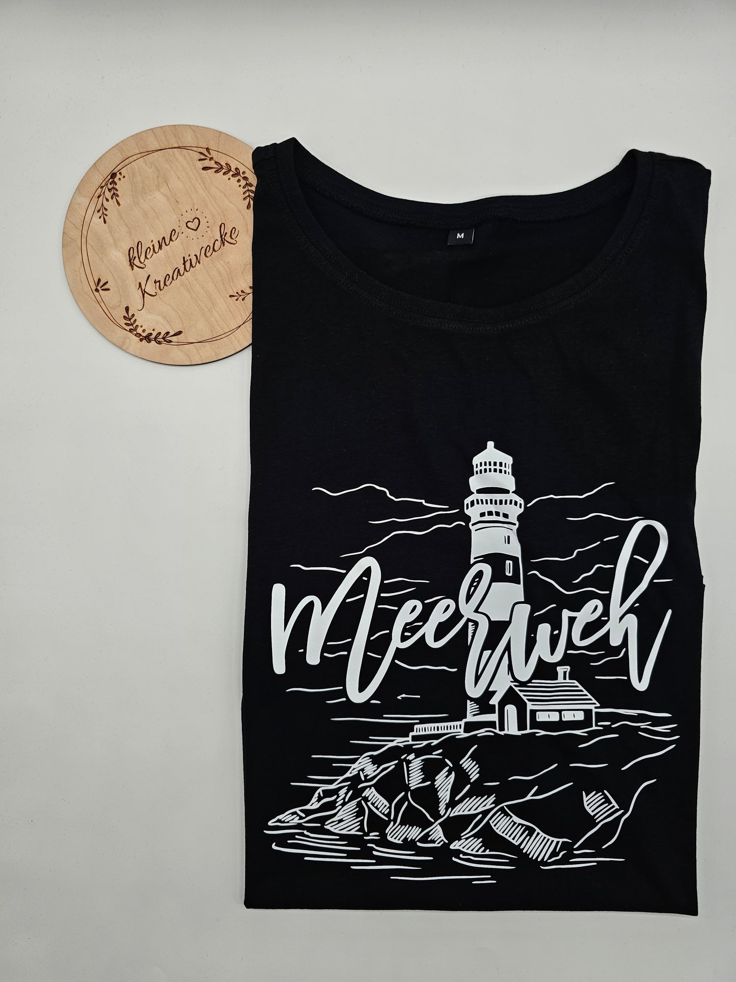 Ladies Shirt | Meerweh